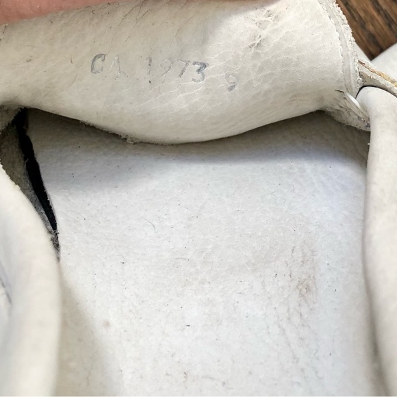 💠 Dolce & Gabbana Driver Moccasin - Picture 8 of 9